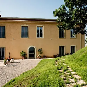 Alloggio per agriturismo Panorama, Castelnuovo del Garda
